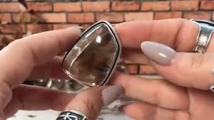 НАТУРАЛЬНЫЕ КАМНИ!!!?  хромдиопсид, малахит, хризопраз ?+ТОВАР ДНЯ?