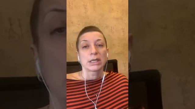 Комнатные растения: как зарабатывать на них легко и без потерь. Продажа комнатных растений в розниц