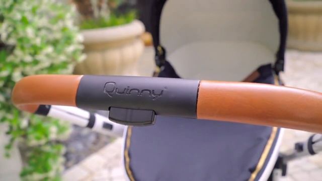 Rachel Zoe Quinny смотреть онлайн