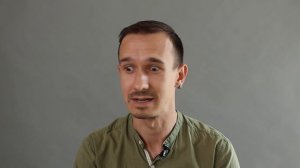 Игорь Викулов