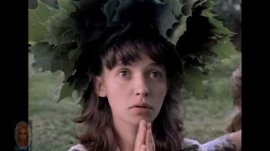 Два одиночества Александр Одаев нарезки из фильмов Вам и не снилось и Благословите женщину