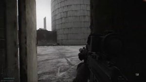 Прицел Armasight Vulcan