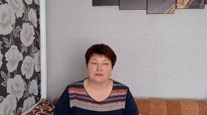 По поводу больничного.... Вкуснятина. Архив от 13.02.2021г.