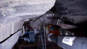 Mercedes Benz R-class W251 . Раздатка, коробка раздаточная. Снятие и ремонт.