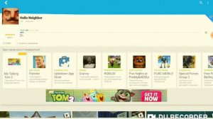 Что делать если на вашем устройстве игра не поддерживается???🙀🙀🙀🤓🤓Есть один способ!