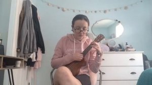 Cold - Original Song