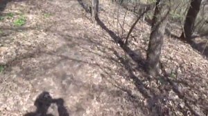 белгород белгородская область куда съездить в белгородской области