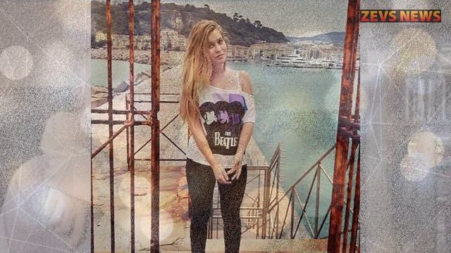 Стала его копией! Кто она – внебрачная дочь музыканта Леонида Агутина смотреть онлайн