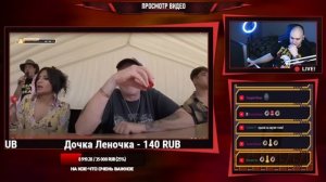 EASTERCAKE СМОТРИТ ЧЕМПИОНАТ ПО ПОЕДАНИЮ САМЫХ ЖГУЧИХ ПЕРЦЕВ В МИРЕ