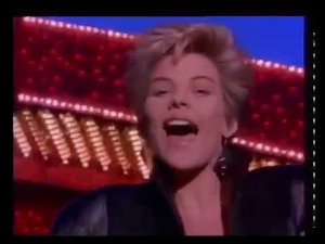 C.C. Catch - House of Mystic Lights (1988)