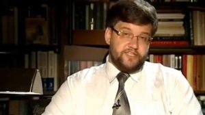 Русский историк разоблачает мифы о Сталине