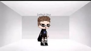 Песня  Ты знаешь улетаю прочь