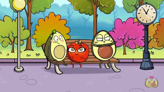 Парень VS подруга смотреть онлайн