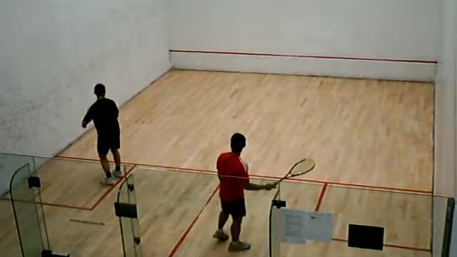 Pablo Larios vs Sergio Paiz 10 смотреть онлайн