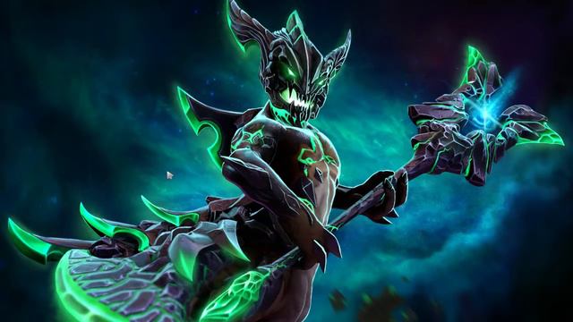 Dota 2 ММР 1500 Party for Everybody смотреть онлайн