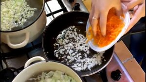 Как приготовить Щи из свежей капусты и говядины