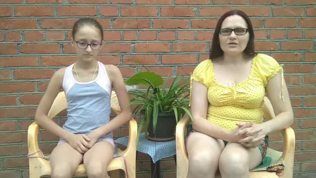 Что можно и нельзя белкам!!! смотреть онлайн