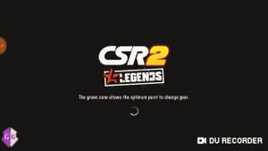 Csr racing 2 how to get free crates/game guardian