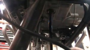 BMW F650 GS Oil Change DIY