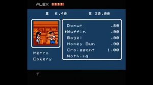 River City Ransom: Playthrough Tips Guide: Part 1