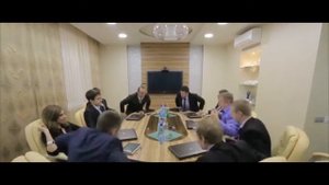 СберТех: как живут программисты.