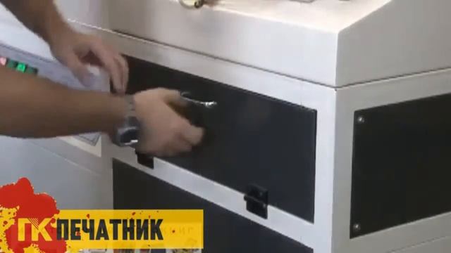 Создание и печать фотокниг