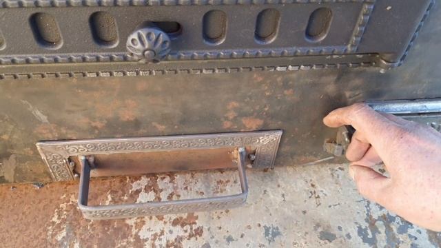 Банная печь с закрытой каменкой с максимальным кпд и шикарным эстетическим видом смотреть онлайн