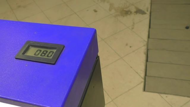 Тест светодиодных ламп OPTIMA LED H7 смотреть онлайн