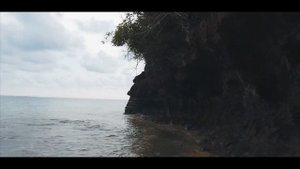 BALI 2019.GWK park. Pandawa Beach. Pererenan Beach. Бали. Пляжи Пандава и Переренан(DJI Osmo Pocket