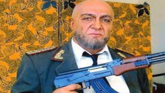 Նիկոլը ողջ ազգի դիմակները պատռեց․ Արտաշես Ալեքսանյանի խոսքը ՑՆՑԵԼ է բոլորին смотреть онлайн