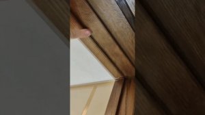 Светодиодное освещение арки - переделка