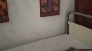 Остров Хиос. Греция. Часть 4. Монастырь Неа Мони ( Новый монастырь).