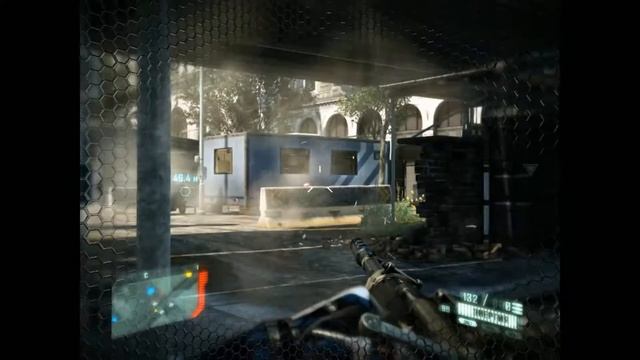 Пришло время узнать больше про этот костюм смотреть онлайн