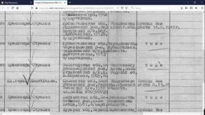 [Модуль 4. Азбука поискового движения] Методика работы с сайтом ОБД Мемориал