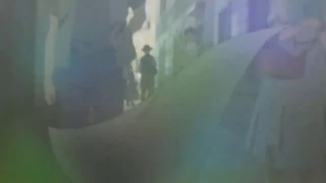 [AMV] / ВАЙОЛЕТ ЭВЕРГАРДЕН / ANIME CLIP / ˥̡̢̧̨̛̜̝𝓅𝓁𝑒𝒶𝓈𝑒ˤ̙̘̗  - 𝓈𝓉𝒶𝓎 𝓌𝒾𝓉𝒽 𝓂𝑒 / АНИМЕ КЛИП.