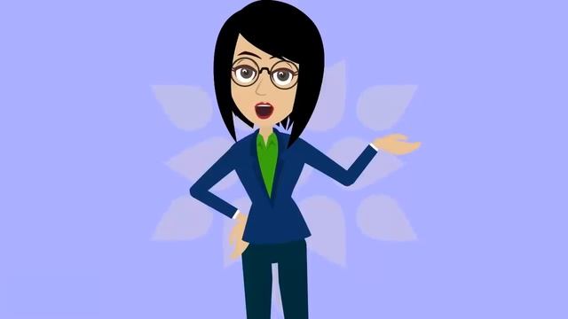 Тест! КАКАЯ ВЫ ЖЕНЩИНА? смотреть онлайн