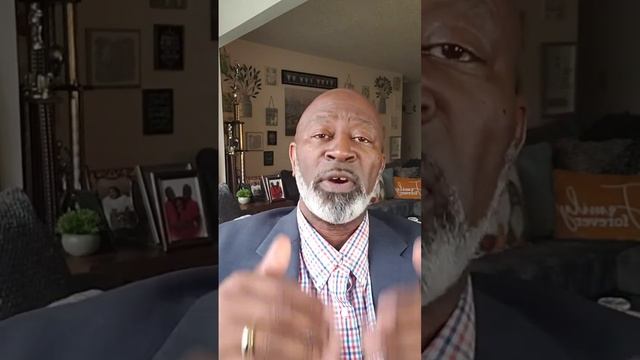 The NARCISSIST Knew and Planned to DESTROY You from Day ONE! смотреть онлайн