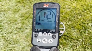 How to use an Equinox 800 metal detector (THE NO BS BEGINNER'S GUIDE)