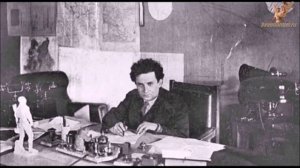 Как умирали великие атеисты