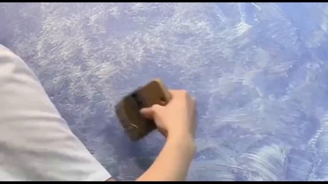 САНТА ЭЛИЯ смотреть онлайн