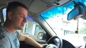 Как начать бизнес с нуля? Открытие собственного производства, Личный опыт #01