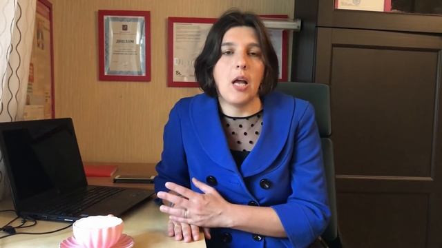 ? УПРАВЛЕНИЕ ПРОЕКТАМИ без граблей! 6 ДЕНЬ [умей говорить НЕТ - опять о коммуникации] смотреть онлайн