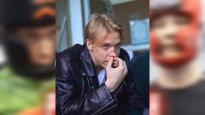 Сериал "Раунд Уан" (Gufee.medalin)