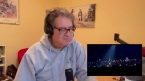 Diana Ankudinova, Dune,No Time to Die, Reaction, Captions