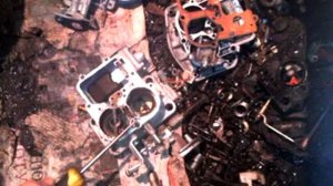 MOV10550 УгОдай Кто?Дааз 4178-40 От Порошина.Жрет И Не Едет!ЖИКЛЕРЫ НЕ МЕНЯЛИСЬ!ЗА ЧТО ПЛАТИТЕ?!