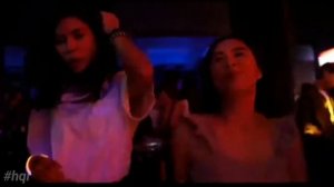 Bản Nhạc Huyền Thoại (Remix) Legendary music (Vol 59)