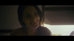 UNALIGNED a short film by Marko Grujic