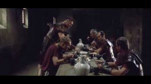 САМЫЕ ЛУЧШИЕ ИСТОРИЧЕСКИЕ ФИЛЬМЫ ВСЕХ ВРЕМЕН.ВЫПУСК 1