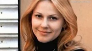 ЕЙ БЫЛО 27, А ЕМУ 42 ГОДА! НЕ УПАДИТЕ! Как живёт актриса Анна Каменкова и кто её известный муж...