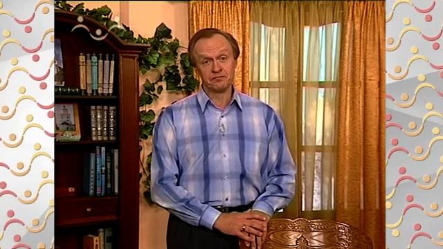 Рассказы о Святых. Преподобный Ефрем Печерский Епископ Переяславский смотреть онлайн